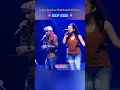 Download Lagu Duniya Jhuthi Lagti Hai❤️🔥(Dil Tu Hi Bata)|| Krrish 3 || Zubeen Garg Live  Song #shorts #zubeengarg