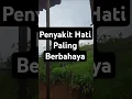 Download Lagu penyakit hati #quotes #motivasi #katahatimotivasi #alampedesaan #semangat #alam #petani
