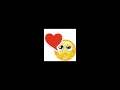 Download Lagu Sped up / Slowed tiktok audios part 9 + timestamps