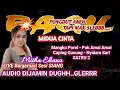 Download Lagu MIDUA CINTA-MITA-LIVE BANJARSARI-RAGIL PONGDUT
