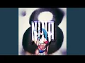 Download Lagu NINA