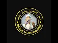 Download Lagu az-zahir bersholawat terbaru!! lirik tabarokalloh(Doa pengantin) voc. yan lucky aditiya full bass