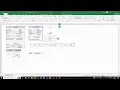 CFD of orific meter - Complete CFD with validation