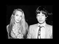 Download Lagu The Rolling Stones - The Spider and the Fly [Subtítulos en Español / Inglés]