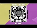 Download Lagu ArtSky \u0026 Ira Ange - Get Hight [OUT NOW]