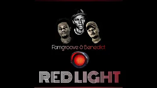 dj amenisto ft deep narrative double period famgroove u0026 benedict afrotech remix 