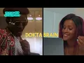 Download Lagu Latest Ugandan Mixtape January 2025 New Ugandan Music Deluxe by DJ Gabbyproscra Kyaks Music