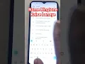 Download Lagu Nama Nada Dering Kaise banaye| Bagaimana cara membuat Nada Dering nama???