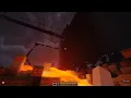 I Ruined this Random Minecraft Server