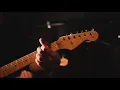 Download Lagu Heavy Guitar Ringtone | Free Music Ringtones | Instrumental Ringtones