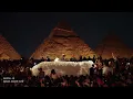 Elissa - Ayami Bik (Waxel Arabic Afro House remix)