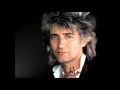Download Lagu Rod Stewart   Sometimes When We Touch