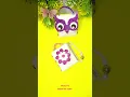 Diy coin pouch coin pouch with glitter sheet cute coin purse kawaii purse