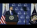 US considering tariffs on 11 billion worth of EU products