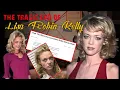 The Downfall of Lisa Robin Kelly That 70s Show Star s Shocking Death at 43