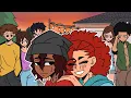 Download Lagu ONE girl DESTROYED my friend group
