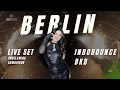 Lagu DJ BERLIN LIVE SET - ANGELSWING SAMARINDA (INDO BOUNCE BREAKBEAT KEJUT BAHU)