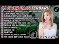 Download Lagu DJ TIKTOK TERBARU 2025 || DJ CINTA DARI SEBERANG 🎵 DJ SUNGGUH CINTAKU LUAR BIASA 🎵 FULL ALBUM❗️❗️ MP3
