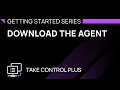 Download Lagu Download the Agent