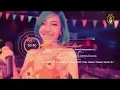 Download Lagu How Many In Singapore ✘ Tokyo Drift ✘ Hey Mama ✘ Kaisar Music DJ