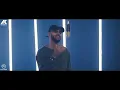KARMA - 1 Se 23 | Mic Check - Season 1 | Episode 7 | AK Projekts