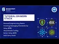 MERN Stack Tutorial for Beginners - Part 2