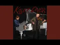 Download Lagu River Flows In You