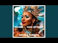 Download Lagu Kilode (Amapiano Version)