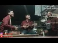 Lagu SATU RASA CINTA🔴Terbaru//Cover Pengamen Jalanan Kendang Paralon //Cak Temon Blora