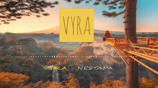 Download Vyra - Nestapa (Official Lyric Video) MP3