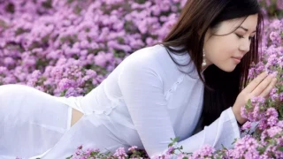 Bài Không Tên 13 - Ngọc Hạ