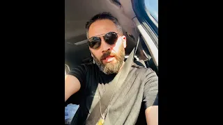 شعرخوانی شعر شب شعر مشاعره شاعری شب 