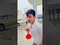 Download Lagu Rishi se panga lena mehenga pada 😁😁😁#funny #comedy #pintuindori #shorts