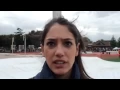 Allison Stokke 2nd Place 2011 Stanford Invitational