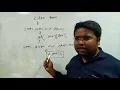 Binding In Java Static Binding Vs Dynamic Binding Static and dynamic binding In Hindi-51