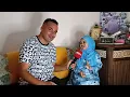 Download Lagu رشيدة قصيرة القامة وعندها عروض زواج.. ومازال كاتفكر