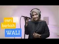 Download Lagu CARI BERKAH - WALI | COVER BY UMIMMA KHUSNA