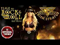 Lagu Trish Stratus – Time To Rock \u0026 Roll (feat. Lil’ Kim) [Entrance Theme]