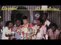 Download Lagu Starpoint / Behind your back ( From LP It’s so delicious) 1983 Elektra US