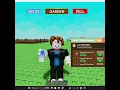 Download Lagu GROW A GARDEN✨ [BEST SCRIPT *NO KEY* SCRIPT IN DESCRIPTION  #roblox #growagarden #growagardenscript