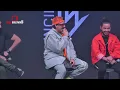 Ranveer Singh And Kaam Bhaari Together | Zeher Music Video
