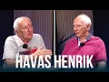Download Lagu Havas Henrik: sok gondom volt abból, hogy Forró Tamás ügynök volt