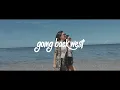 Download Lagu Going Back West - REMIX DJ QUEENS