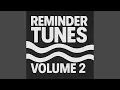Download Lagu Charles, Remember