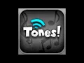 Download Lagu Westlife - Nothing's Gonna Change My Love for You Ringtone Reff1