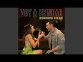 Download Lagu Voy A Brindar