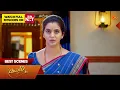 Kayal - Best Scenes 20 Aug 2026 Tamil Serial Sun TV