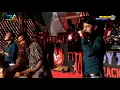 Download Lagu ABOT NING ANAK | BINTANG TARLING MUDA EDDY ZACKY LIVE DUKUH JERUK