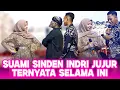 Download Lagu SINDEN INDRIYANTI SAH JADI JALASENASTRI - JOLANG AKHIRNYA BONGKAR KEJUJURAN SUAMINYA