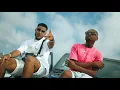 Download Lagu E.J x EBOLOKO - BoBo [ Clip Officiel ]